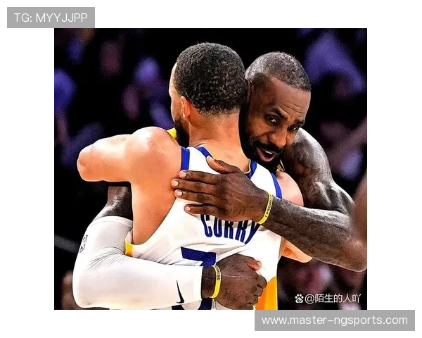 詹姆斯带领湖人逆袭胜勇士 获得赛季重要胜利展现强大领导力