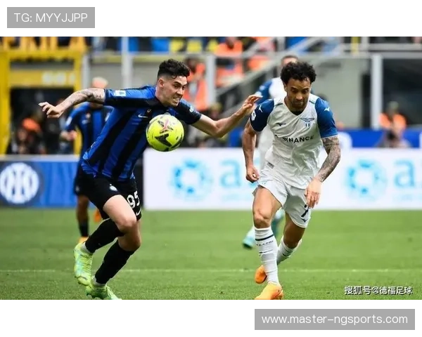 谢菲联足球俱乐部：从传统英超强队到现代化进化之路