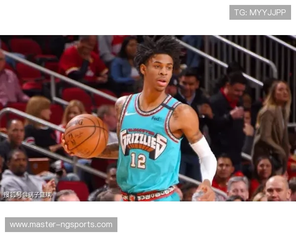 豪门鏖战上演进球盛宴新星崛起点燃联赛争冠悬念再度升温全城期待