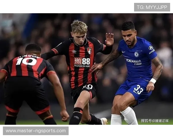 阿拉维斯俱乐部历史悠久成就辉煌 探索西班牙足球小城的传奇与梦想