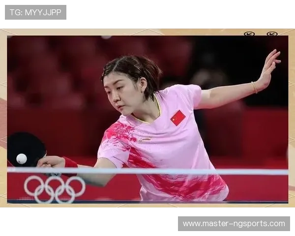 东京奥运会精彩回顾:中国运动员夺金瞬间引发全民热议