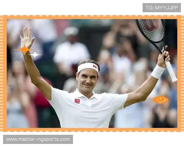 2026年网球赛季开幕 全球顶级选手争夺各大赛事桂冠