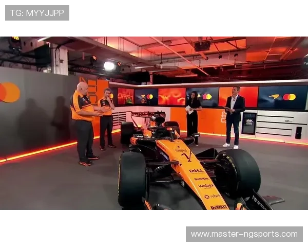 F1新赛季即将开幕 各大车队备战情况引关注