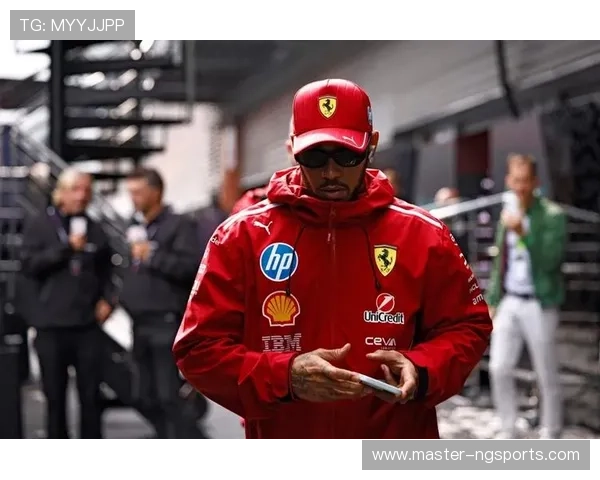 F1赛季最新动态：红牛团队领跑，汉密尔顿期待逆袭表现引关注