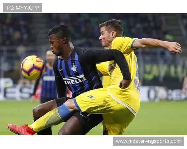 弗罗西诺内俱乐部崛起之路：从默默无闻到意甲劲旅的华丽蜕变