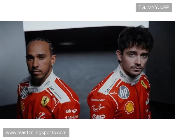 意大利站精彩纷呈法拉利车手再创MotoGP历史新纪录