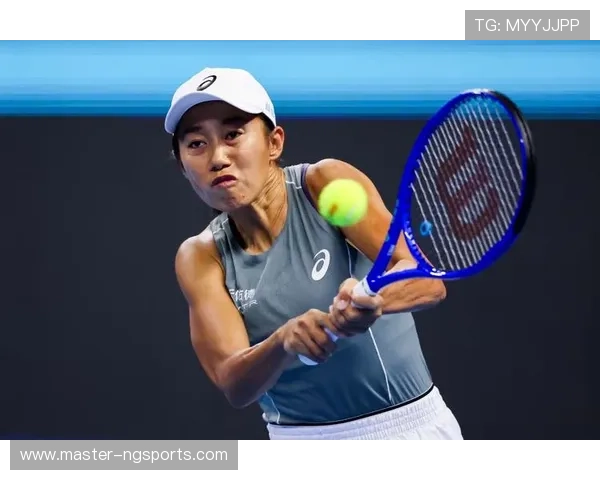 新一代网球明星崛起 世界网球巡回赛迎来激烈竞争与变革