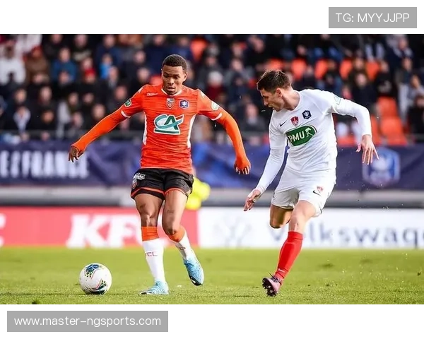 昂热足球俱乐部发展历程与未来战略全景解析