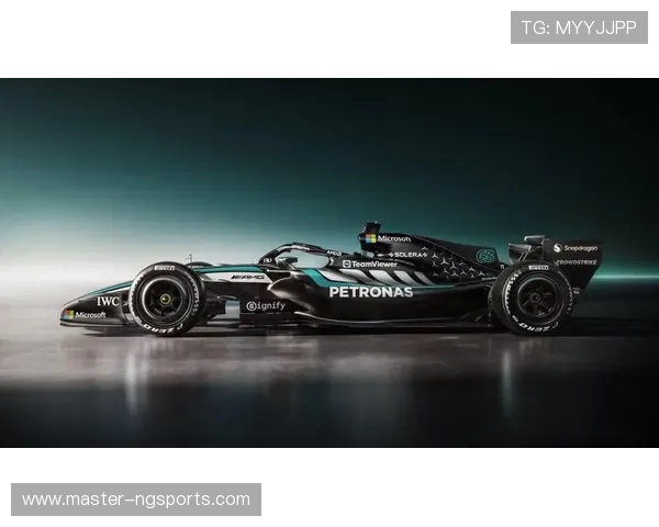 新赛季F1车队格局突变冠军争夺升级年轻车手成焦点引发全球车迷热议🏎️🔥