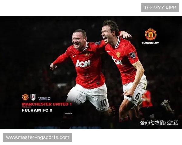 世界杯历史回顾与未来展望：从传奇到创新的足球盛宴